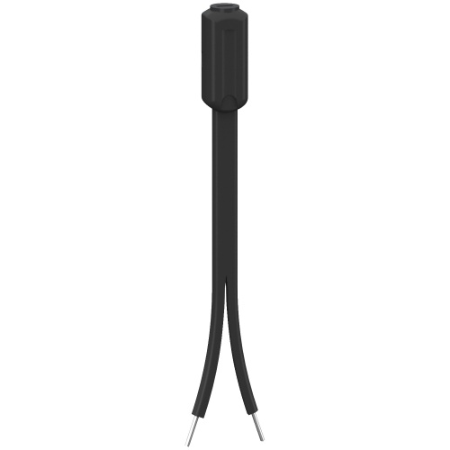 Schneider Electric TM1STNTCRN61515 NTC 1,5m IP67 6x15