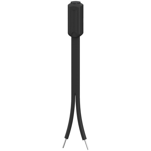 Schneider Electric TM1STNTCRN61515 NTC 1,5m IP67 6x15