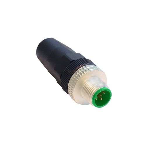 Schneider TM7ACTLA Accessory
