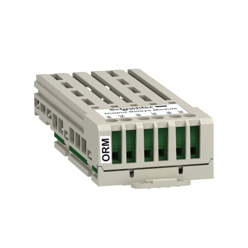 Schneider Electric VW3A3204 - Altivar Process 630 VFD Output Module