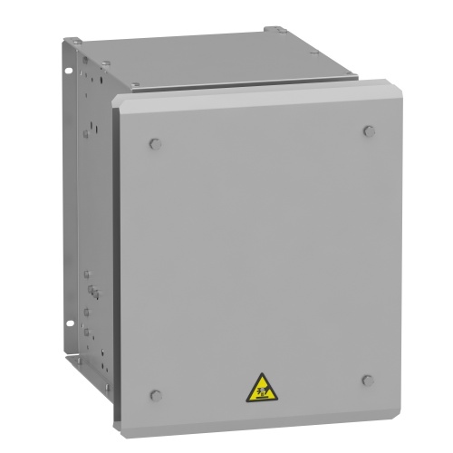 Schneider Electric VW3A7737 - Braking Resistor