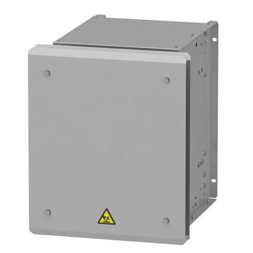 Schneider Electric VW3A7737 - Braking Resistor