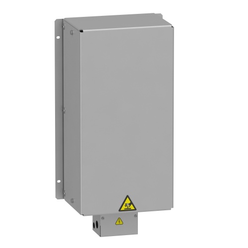 Schneider Electric VW3A7743 - Altivar Process 930 VFD Braking Resistor