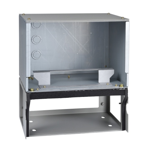 Schneider Electric VW3A9212 - Altivar 71 VFD Conformity Kit