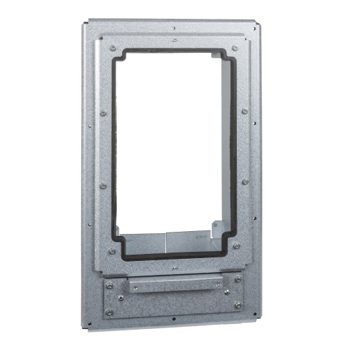 Schneider Electric VW3A9514 - Altivar 71 VFD Mounting Kit