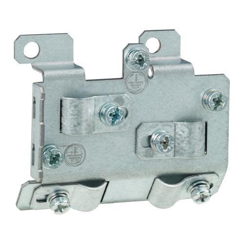 Schneider Electric VW3A9523 - Altivar 12 VFD EMC Conformity Kit