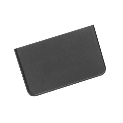 Schneider Electric VW3L10000N20 insert for sealing IP54 - protective seal - set of 20