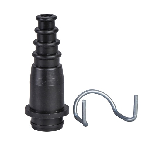 Schneider Electric XACA913 protective cable sleeve - XAC-A - 7..13 mm