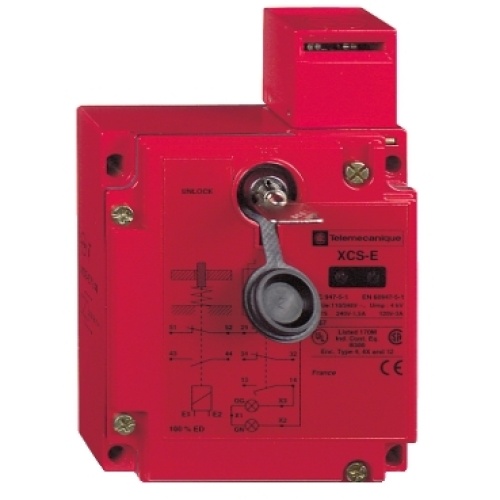 Schneider-XCSE7311.jpg