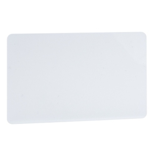 Schneider XGHB90E340 13.56 MHz,EEPROM 100 mm with XGCS89,150 mm with XGCS49 + field expander XGFEC2525,70 mm with XGCS49,90 mm with XGCS49 + field expander XGFEC540,100 mm with XGCS85 Electronic tag