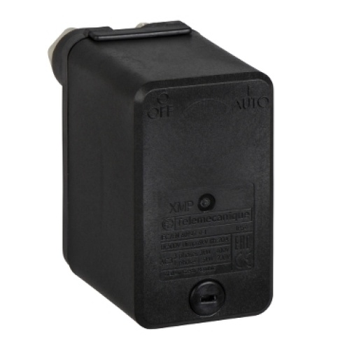 Schneider XMPA12B2242 Air,Fresh Water,Sea Water