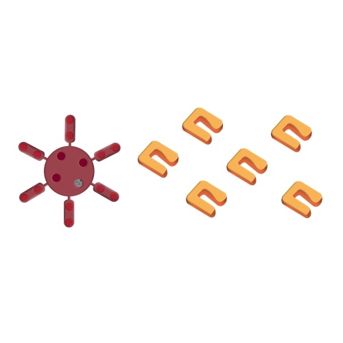 Schneider Electric XPSEC - Relay Terminal Coding