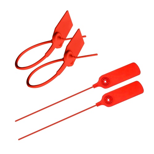 Schneider Electric XPSES Preventa front face cover seal