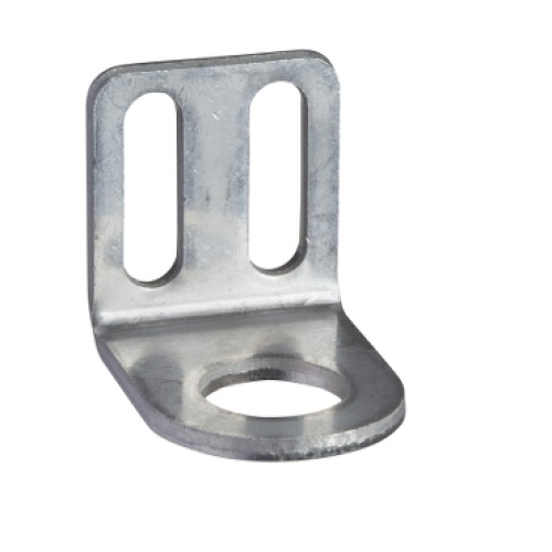 Schneider XSZBS30 Mounting and fixing accessory