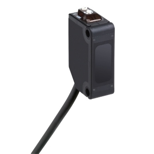 Schneider XUMTAPCNL2 Telemecanique Reflex Discrete Transparent material detection