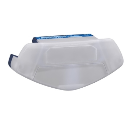 Schneider XUPK1PANJ45 Telemecanique 0.15 m diffuse with dynamic threshold,0.6 m reflex with reflector Reflex,Diffuse Picking Sensor