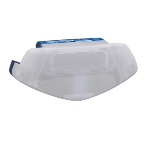 Schneider XUPK2PANJ45 Telemecanique 0.15 m diffuse with dynamic threshold,0.6 m reflex with reflector Diffuse,Reflex Picking Sensor