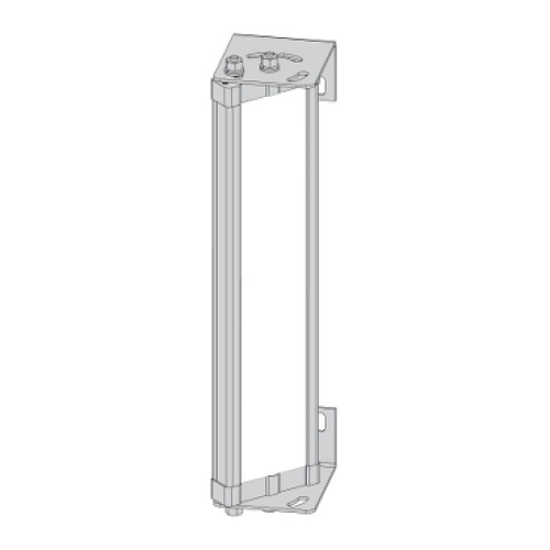 Schneider XUSZMD016 Mirror