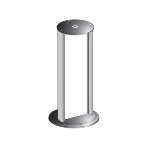 Schneider XUSZMF138 Column