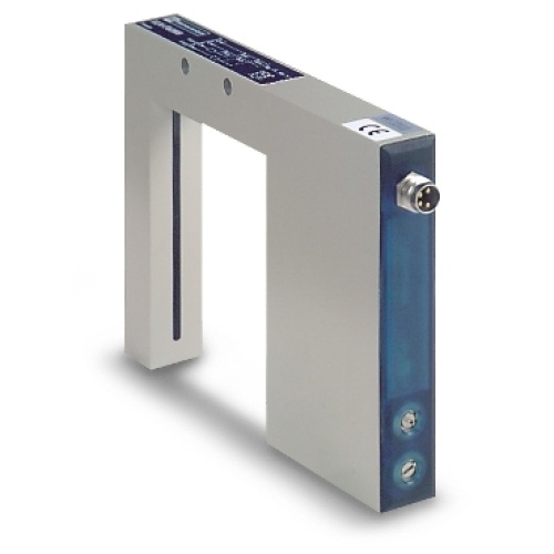 Schneider XUVF60M8 Telemecanique Thru beam Discrete Frames