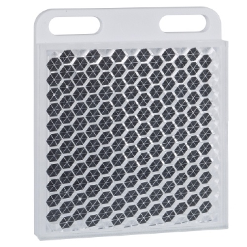 Schneider XUY1111 Telemecanique Reflectors