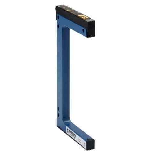 Schneider XUYFANEP60120 Telemecanique Thru beam Discrete General purpose forks