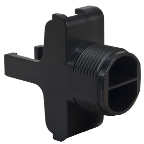 Schneider XUZASM001 Telemecanique Fixing and Mounting