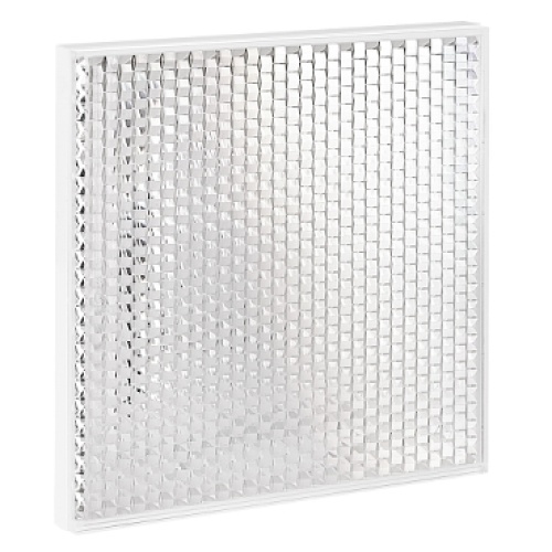 Schneider XUZC100 Telemecanique Reflectors