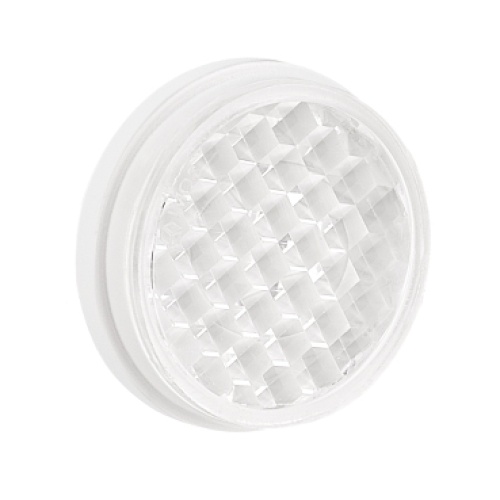 Schneider XUZC16 Telemecanique Reflectors