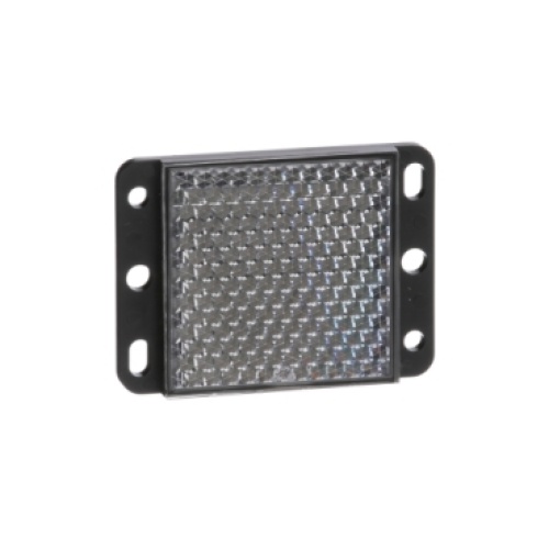 Schneider XUZC50 Telemecanique Reflectors