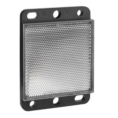 Schneider XUZC50HP Telemecanique Accessories