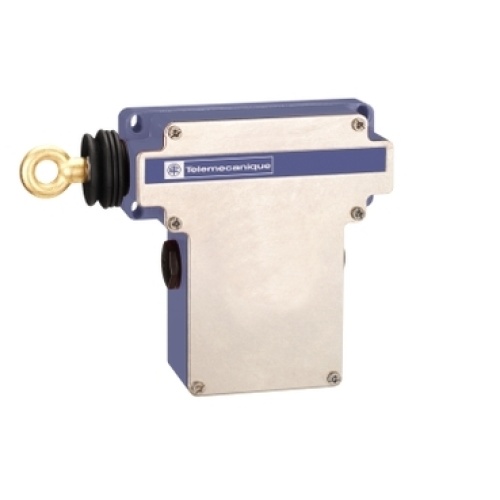 Schneider XY2CE4A010 LH side Safety Pull Switch