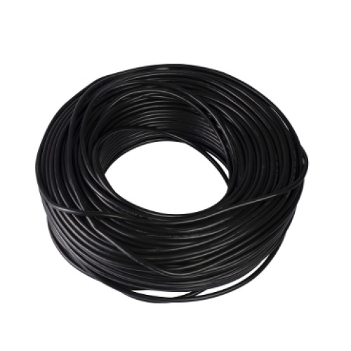 Schneider XZCB4L0050 Cable