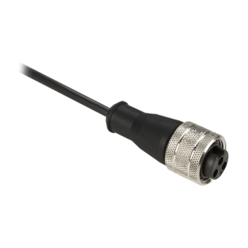 Schneider XZCP1865L2 Pre-wired connectors