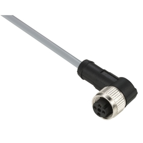 Schneider XZCPV12V2L5 Accessory