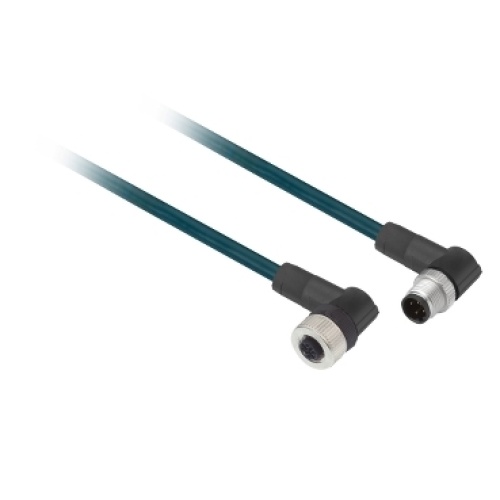 Schneider XZCR1512041C2 Telemecanique Cabling accessories