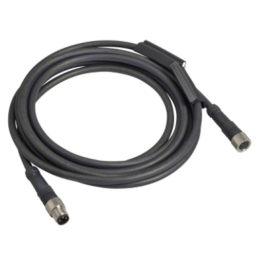 Schneider XZCR2705037R1 Jumper cable