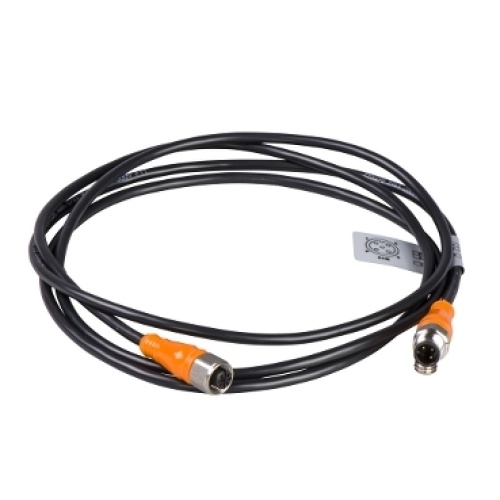 Schneider XZCRA151141C2 Jumper cable