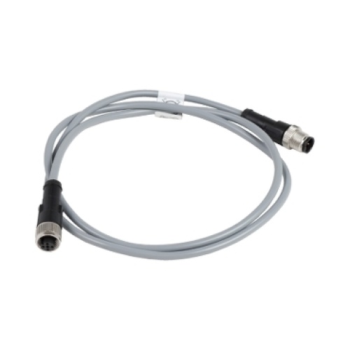 Schneider XZCRV1511041C1 Jumper cable