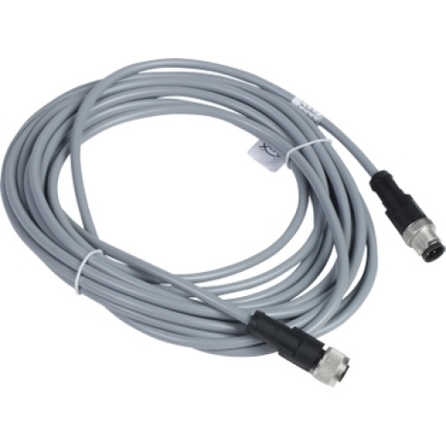 Schneider XZCRV1511041C5 Jumper cable
