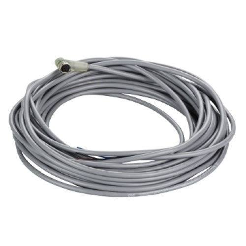 Schneider XZCRV1512040A2 Jumper cable