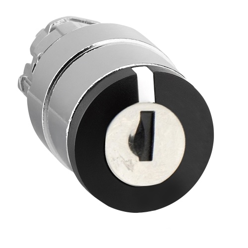Schneider Electric ZB4BG3 KEY SWITCH