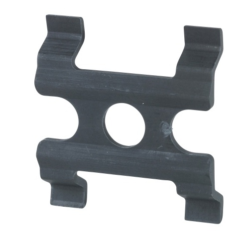 Schneider Electric ZBZ007 clip for contact block