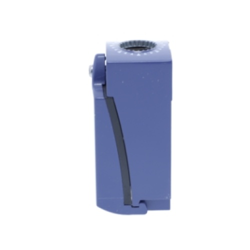 Schneider ZCD21 Telemecanique Modular Part Body