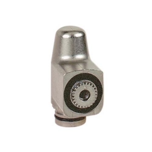 Schneider ZCE09 Telemecanique Modular Part Rotary Stay Put,Without Operating Lever Head