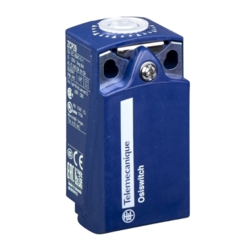 Schneider ZCP29 Telemecanique Modular Part Body