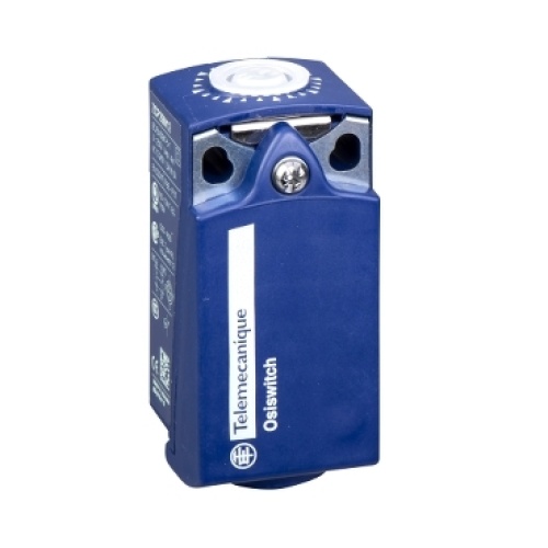 Schneider ZCP29M12 Telemecanique Modular Part Body