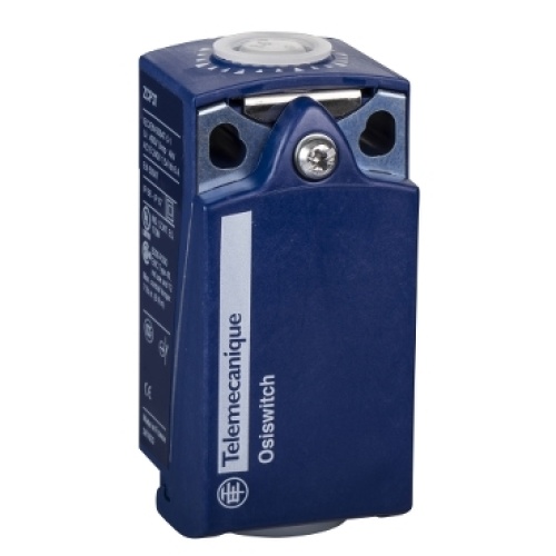 Schneider ZCP37 Telemecanique Modular Part Body