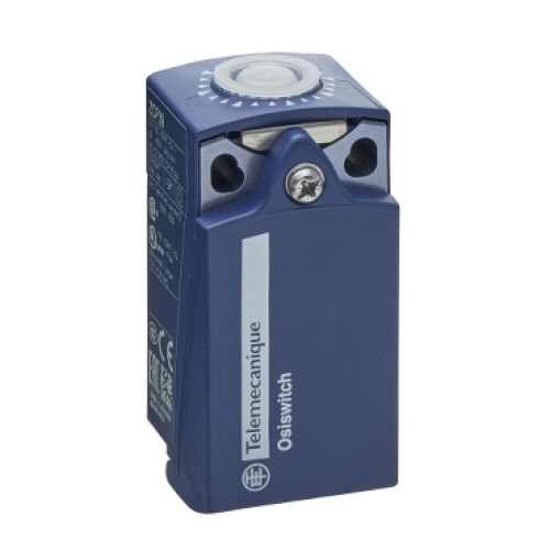 Schneider ZCP39 Telemecanique Modular Part Body