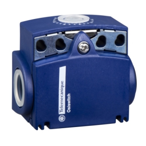 Schneider ZCT25G11 Telemecanique Modular Part Body